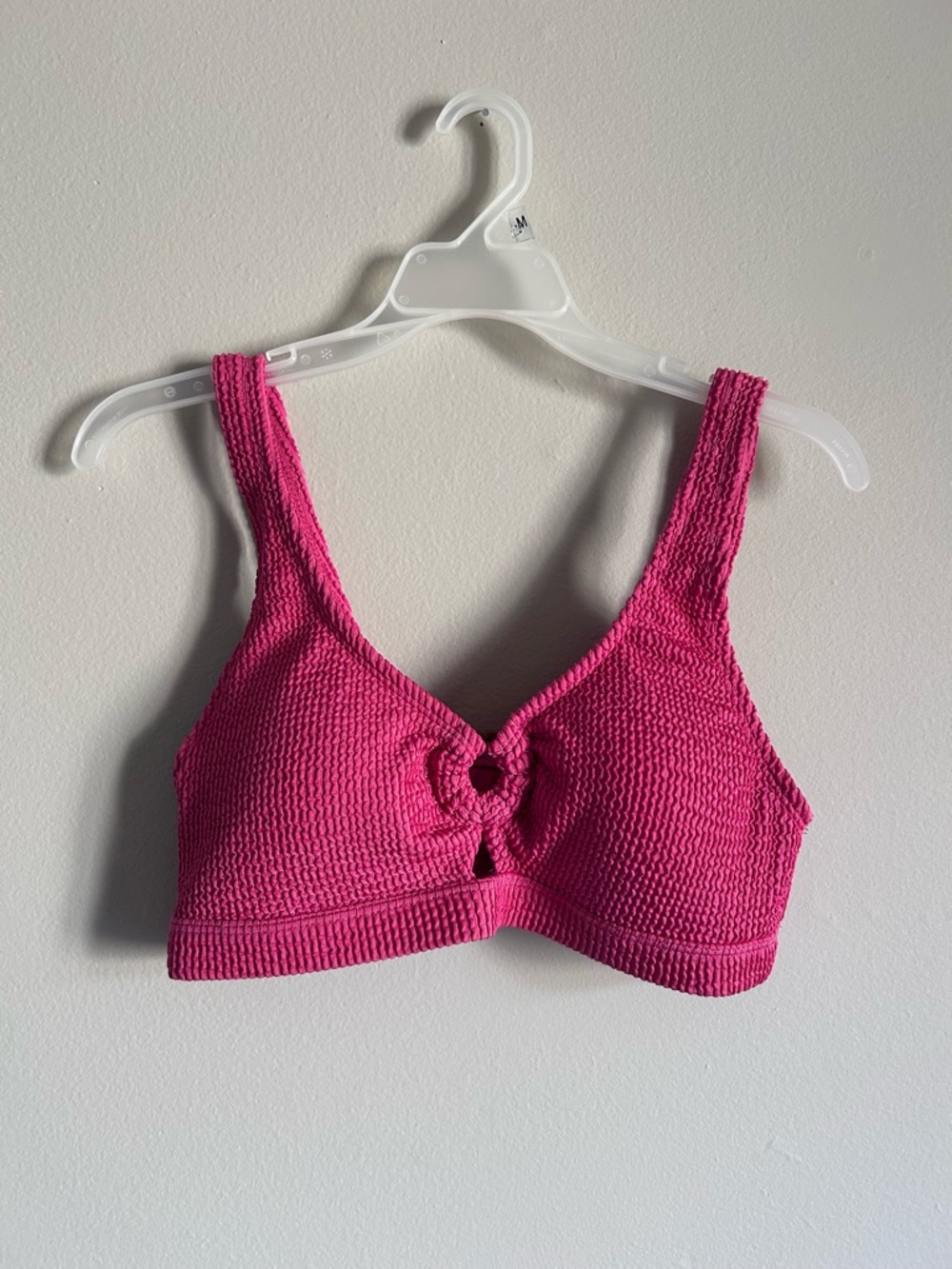 Medium Swimsuit bundle - Picture 2 of 9